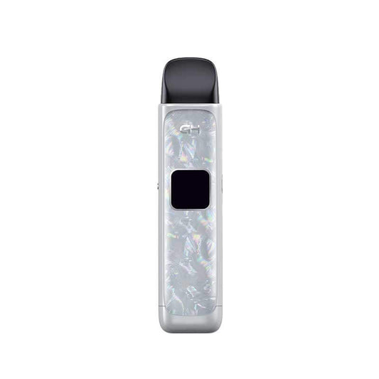 Buy Uwell Caliburn G4 Pod Vape Kit Karst Grey