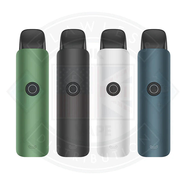 Buy Uwell Caliburn G4 Classic Pod System