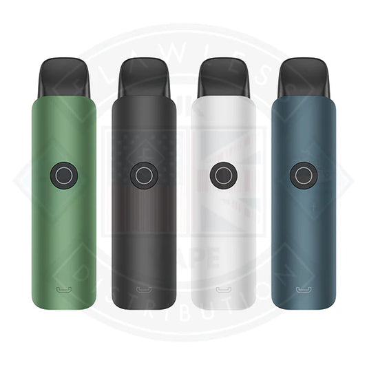 Buy Uwell Caliburn G4 Classic Pod System