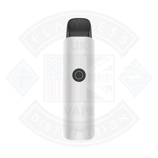 Buy Uwell Caliburn G4 Classic Pod System