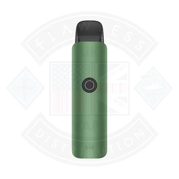 Buy Uwell Caliburn G4 Classic Pod System