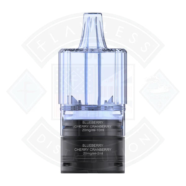 Buy Uwell Viscore PRO+ Prefilled Pods