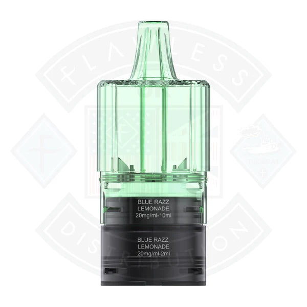 Buy Uwell Viscore PRO+ Prefilled Pods