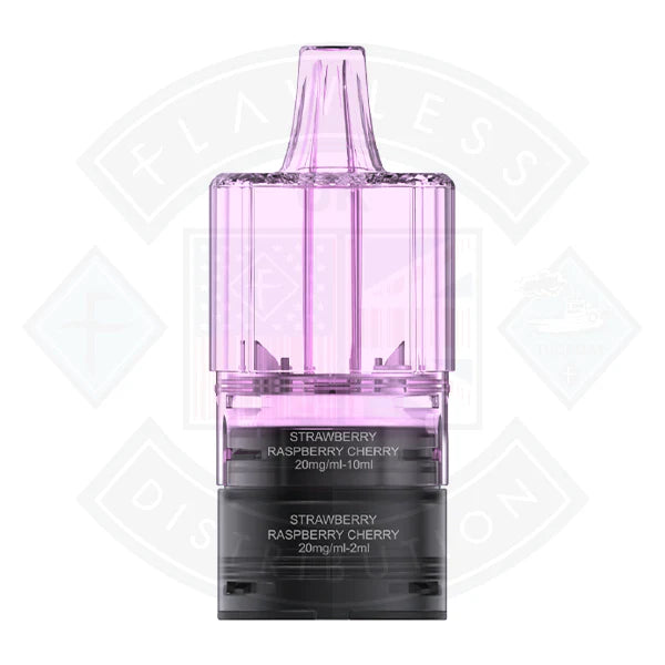 Buy Uwell Viscore PRO+ Prefilled Pods