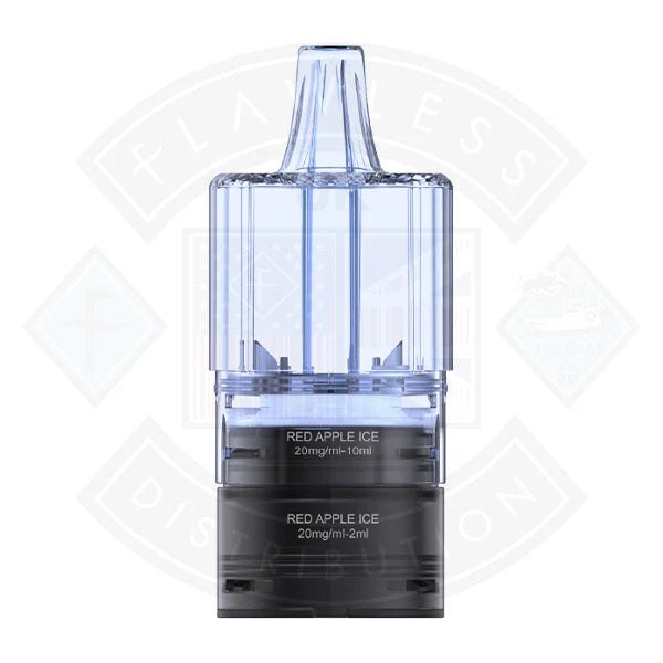 Buy Uwell Viscore PRO+ Prefilled Pods