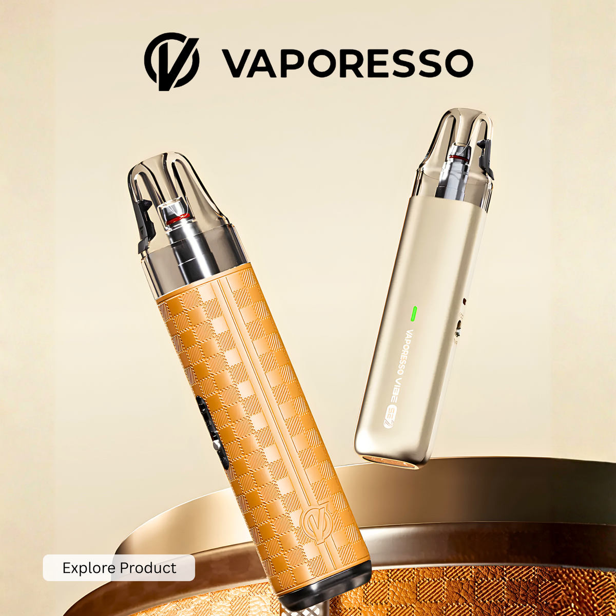 type of disposable vapes types of vapes disposable Common types of vapes