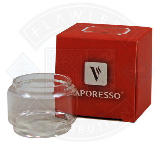 Buy Vaporesso Sky Solo Plus Glass Tube