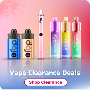 UK Vape Store: Best Online Vape Shop for Kits, Pods & E-Liquids UK Vape Store: Best Online Vape Shop for Kits, Pods & E-Liquids