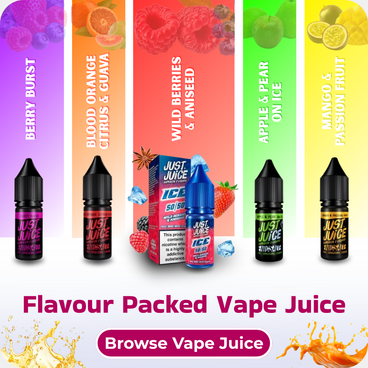 UK Vape Store: Best Online Vape Shop for Kits, Pods & E-Liquids UK Vape Store: Best Online Vape Shop for Kits, Pods & E-Liquids