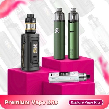 UK Vape Store: Best Online Vape Shop for Kits, Pods & E-Liquids UK Vape Store: Best Online Vape Shop for Kits, Pods & E-Liquids