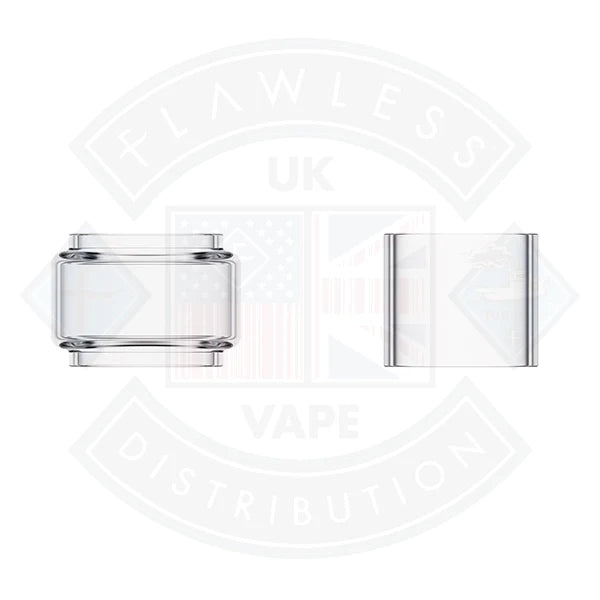 Buy Vaporesso XTank Glass Tube