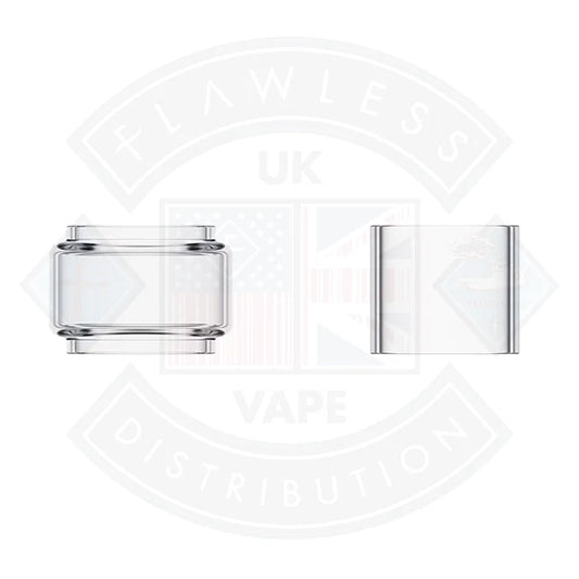 Buy Vaporesso XTank Glass Tube