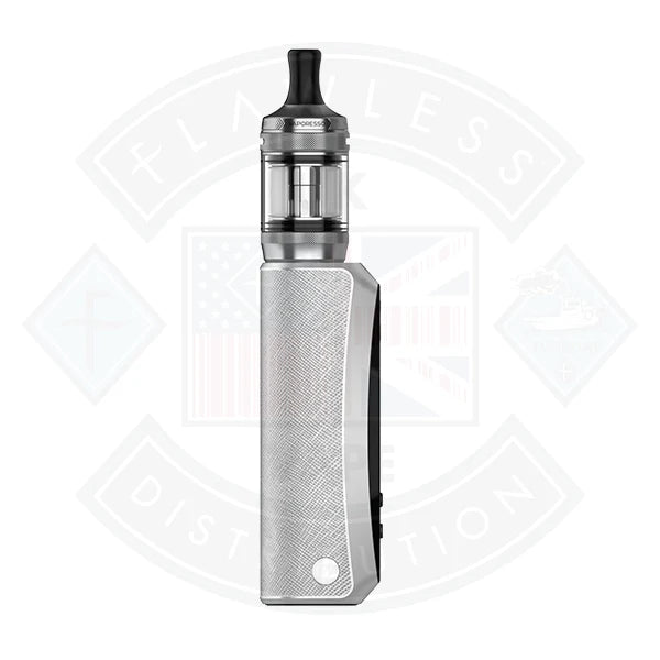 Buy Vaporesso GTX One Pro Vape Kit