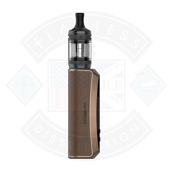 Buy Vaporesso GTX One Pro Vape Kit
