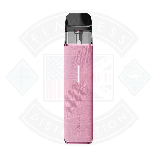 Buy Vaporesso XROS 5 Mini Kit