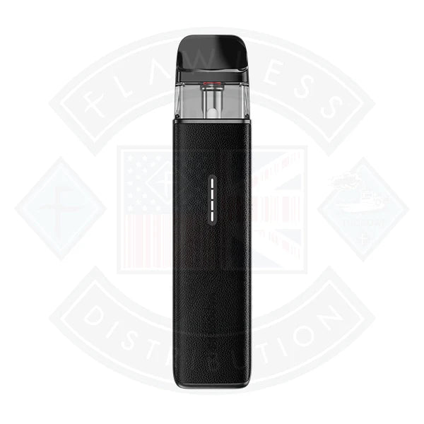 Buy Vaporesso XROS 5 Mini Kit