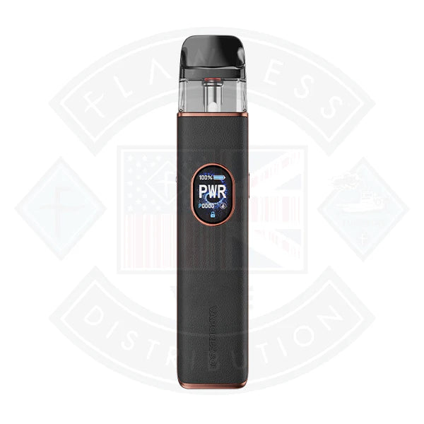 Buy Vaporesso XROS 5 Kit