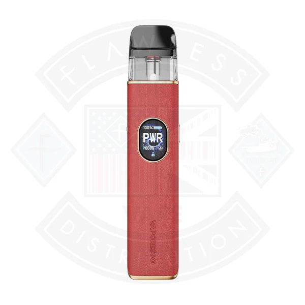 Buy Vaporesso XROS 5 Kit