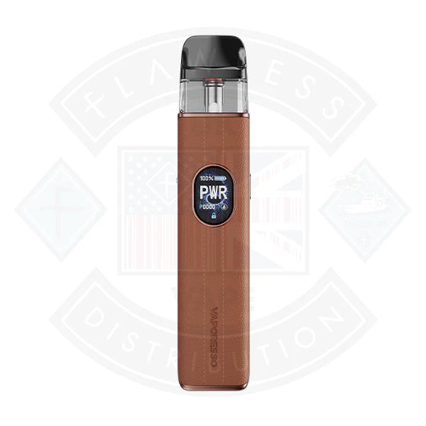 Buy Vaporesso XROS 5 Kit