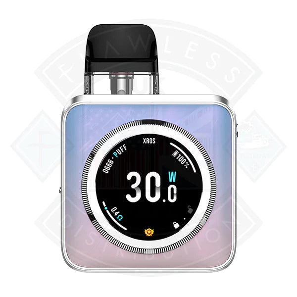 Buy Vaporesso Xros 5 NANO Vape Kit