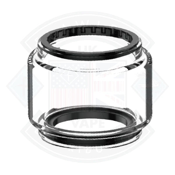 Buy Vaporesso iTank 2 Replacement Glass XL