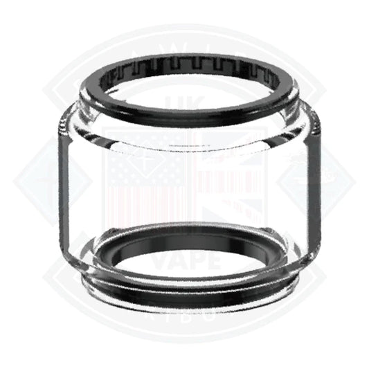 Buy Vaporesso iTank 2 Replacement Glass XL