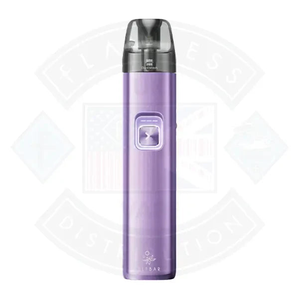 Buy Elfbar ELFX 2 Vape Kit