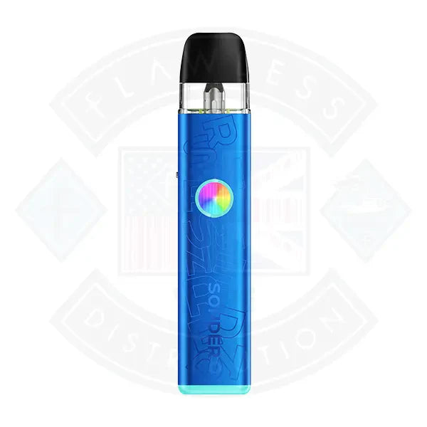 Buy Geek Vape Sonder Q3 Vape Kit