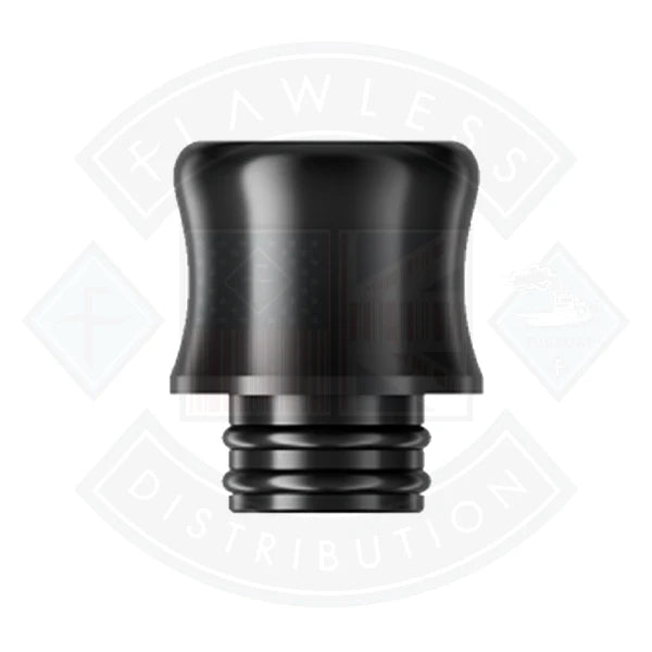 Buy Voopoo 510 Drip Tip 1pc