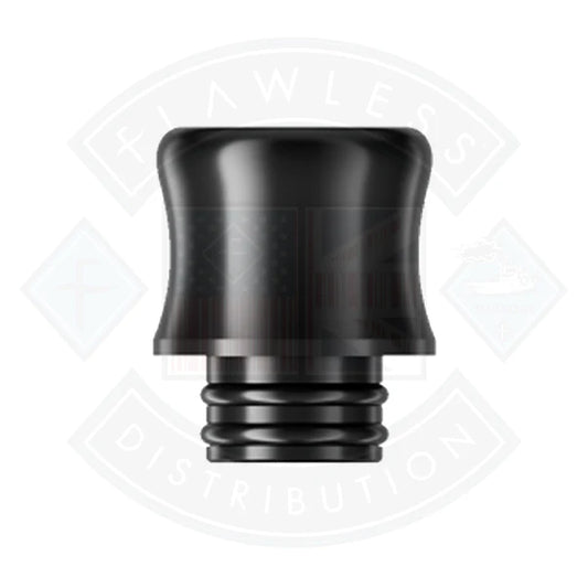 Buy Voopoo 510 Drip Tip 1pc