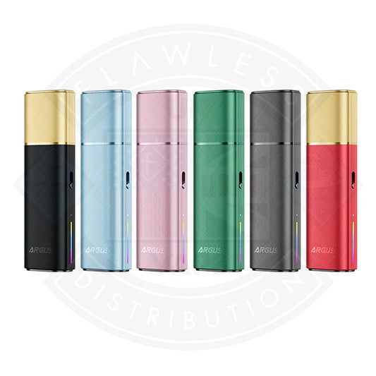 Buy Voopoo Argus Klyc Vape Kit
