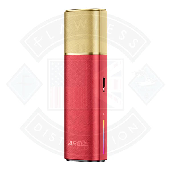 Buy Voopoo Argus Klyc Vape Kit