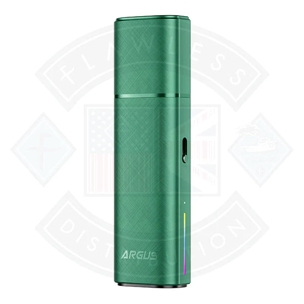 Buy Voopoo Argus Klyc Vape Kit