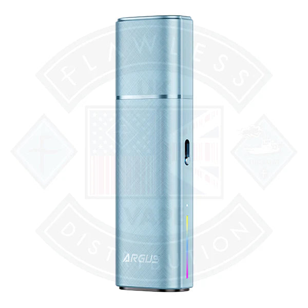 Buy Voopoo Argus Klyc Vape Kit