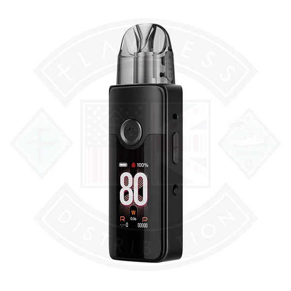 Buy Voopoo Vinci E80 Pod Vape Kit