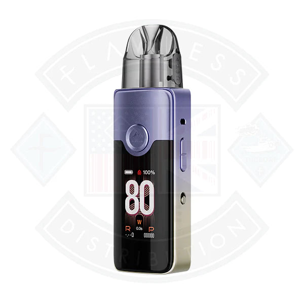 Buy Voopoo Vinci E80 Pod Vape Kit