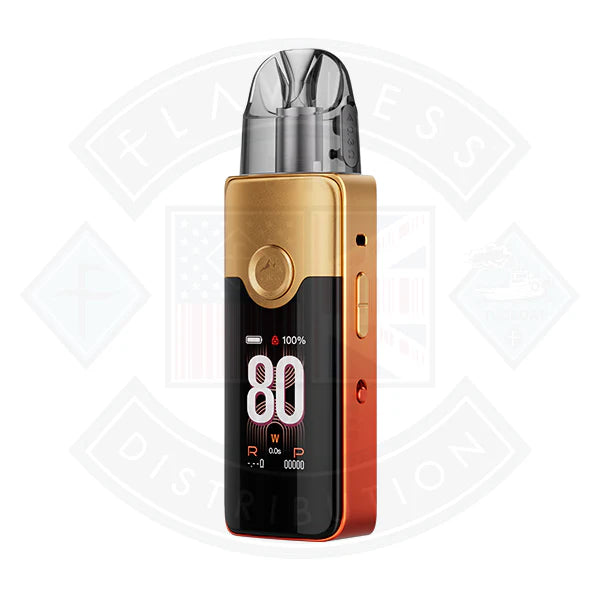 Buy Voopoo Vinci E80 Pod Vape Kit