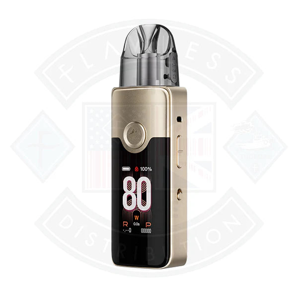 Buy Voopoo Vinci E80 Pod Vape Kit