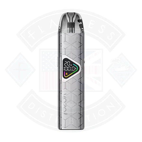 Buy Vozol Ace Go Vape Pod Kit