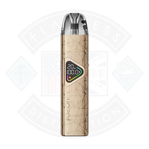 Buy Vozol Ace Go Vape Pod Kit