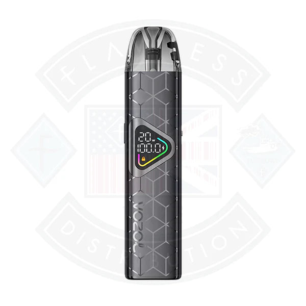 Buy Vozol Ace Go Vape Pod Kit