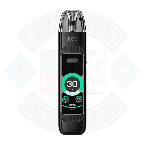 Buy Vozol Ace Max Vape Kit
