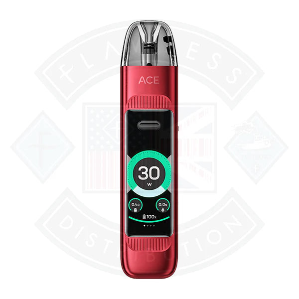 Buy Vozol Ace Max Vape Kit
