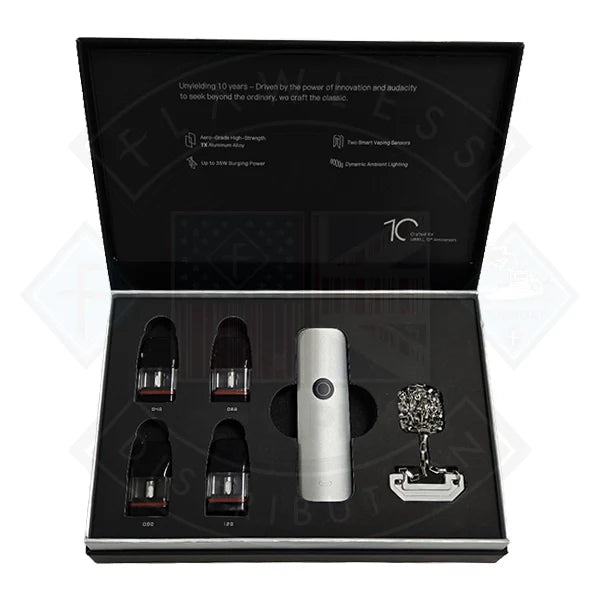Buy Uwell Gift Box