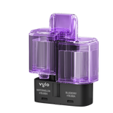 Vylo Duo 35k Prefilled Pods Box of 5