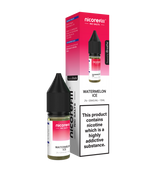 Nicorefill Nic Salt 10ml E-Liquid Box of 10