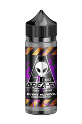 Buy Area 51 Vape Juice 100ml E-liquids Event Horizon
