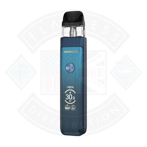 Buy Vaporesso XROS PRO 2 Vape Kit