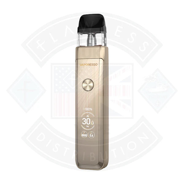Buy Vaporesso XROS PRO 2 Vape Kit