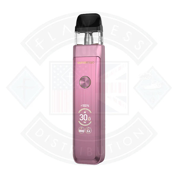 Buy Vaporesso XROS PRO 2 Vape Kit